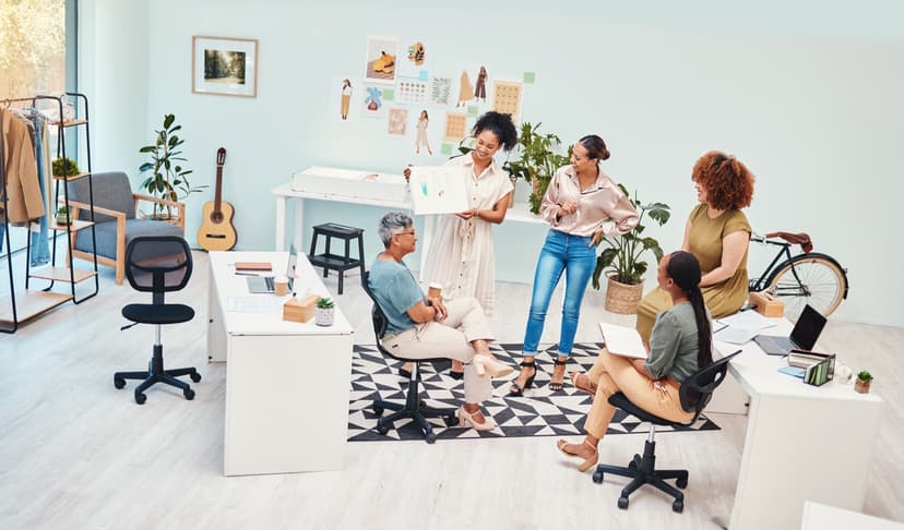 Google Workspace Productivity Tips