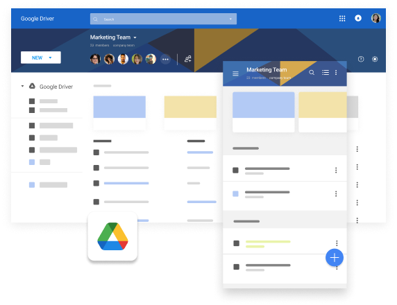 flower illustration 3