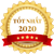 TOT-NHẤT-2020